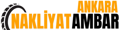 Konya Selendi Ambar